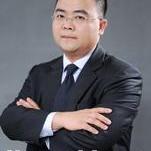 魏志峰老師 - 企業培訓師