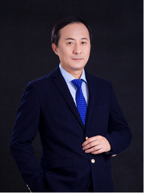 謝瑞寶-企業培訓師