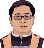 雷潤林-企業(yè)培訓師