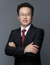 杜虎老師 - 企業培訓師