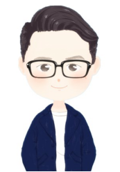 鄭偕老師 - 企業(yè)培訓師