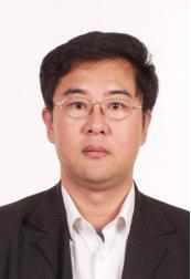 鐘巖