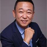 關家駒-企業培訓師