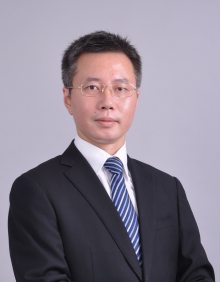 周捷-企業培訓師