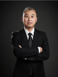 高欣-企業培訓師