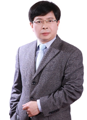 蔣開(kāi)平-企業(yè)培訓(xùn)師
