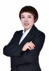 胡艷秋老師 - 企業(yè)培訓師