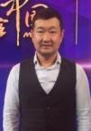解嶸-企業培訓師