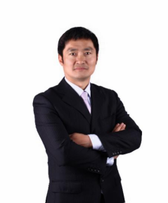 步英-企業(yè)培訓(xùn)師