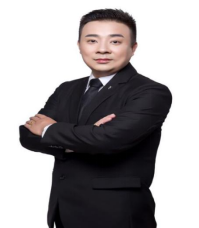 侯海飛-企業培訓師