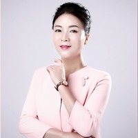 顏珺-企業(yè)培訓(xùn)師