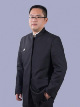 沈雪波-企業培訓師