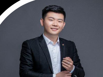 趙琳杰老師 - 企業(yè)培訓師