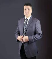 江濤-企業(yè)培訓師