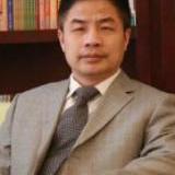 劉宗斌-企業(yè)培訓(xùn)師