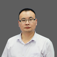 欒慶忠-企業(yè)培訓師