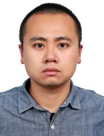 任偉-企業(yè)培訓師