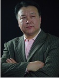 劉湛泉老師 - 企業培訓師