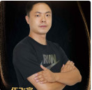 伍飛宇老師 - 企業(yè)培訓師