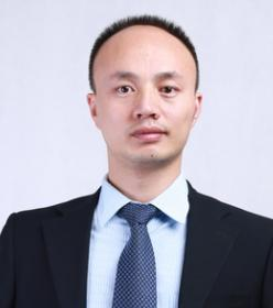 黃東興老師 - 企業(yè)培訓師