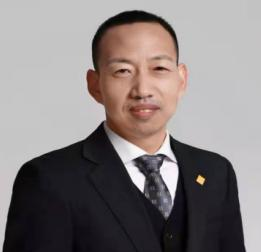 黎宇清-企業培訓師