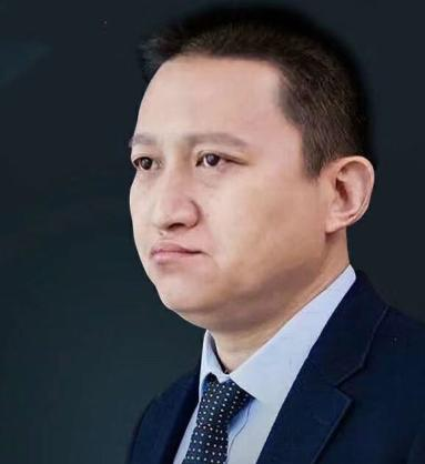 郭紅波-企業培訓師