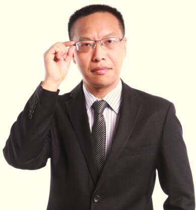 汪廷云-企業(yè)培訓(xùn)師
