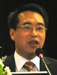 寇家倫-企業培訓師