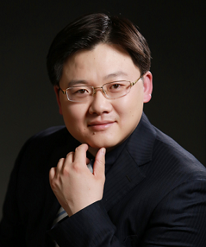 李曉林-企業培訓師