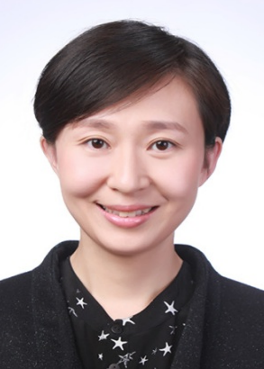 蔡楊-企業培訓師