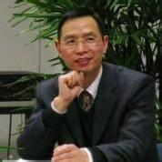 卜安洵-企業(yè)培訓師