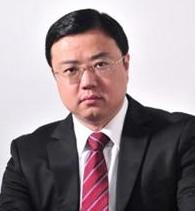 劉善武-企業培訓師