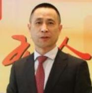 馮賢勝老師 - 企業(yè)培訓師