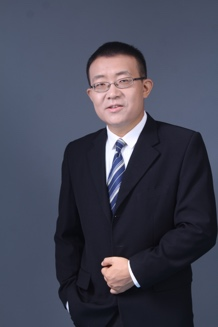 楊明老師 - 企業培訓師