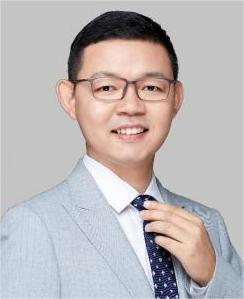 徐伯達(dá)老師 - 企業(yè)培訓(xùn)師