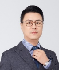 孫大斌-企業(yè)培訓師