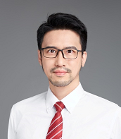 郭力老師 - 企業(yè)培訓師