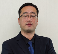 鄭凱文-企業(yè)培訓(xùn)師