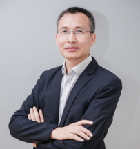 方隊老師 - 企業(yè)培訓師