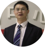 許文老師 - 企業(yè)培訓(xùn)師