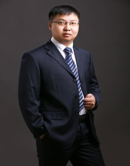 王思遠-企業培訓師
