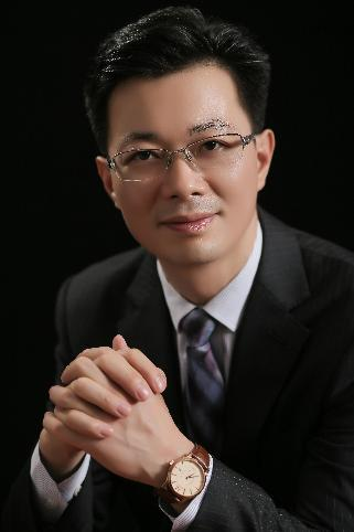 楊小林-企業(yè)培訓師