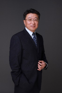 苑振翊-企業培訓師