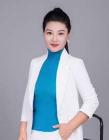陳典愉老師 - 企業培訓師