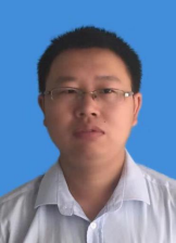 張緒坤老師 - 企業培訓師