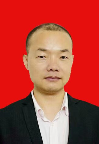 屈學闖-企業培訓師