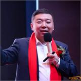 肖陽老師 - 企業培訓師