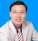 曾鵬錦-企業培訓師
