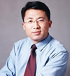 鐘銳-企業培訓師