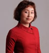 何邊老師 - 企業培訓師